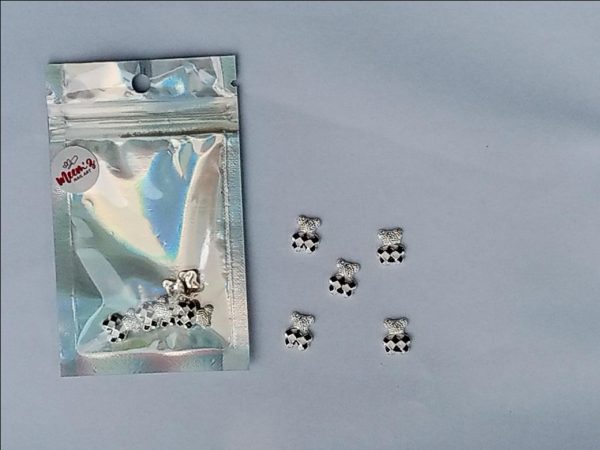 Nail Charms - 020