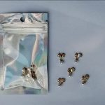 Nail Charms - 041