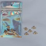 Nail Charms - 044