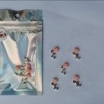 Nail Charms - 057