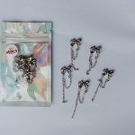 Nail Charms - 068
