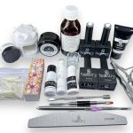 Nail Extension Kit 2