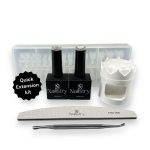 Quick Extension Gel Kit
