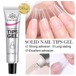 Born pretty solid tip gel 30g