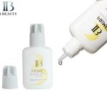 IB I beauty Lash primer