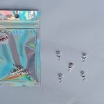 Nail Charms - 054