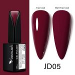 Venalisa UV Gel Polish - JD05