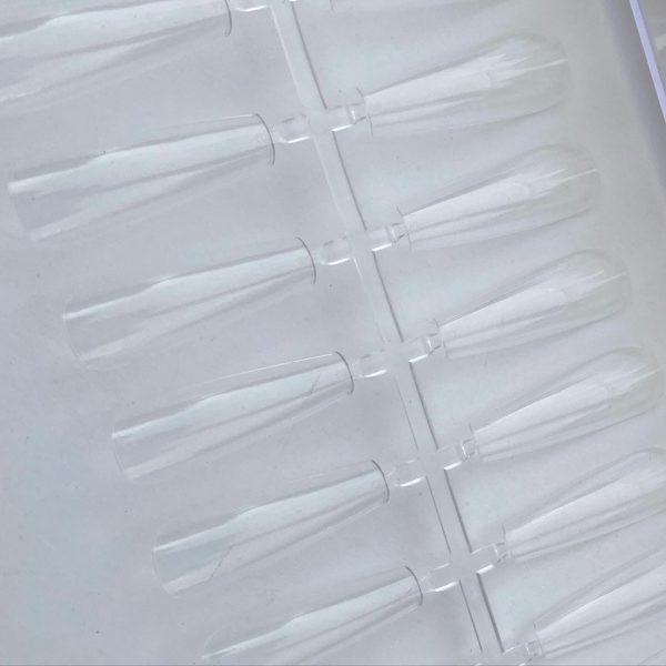 long stiletto 504pcs - Image 2