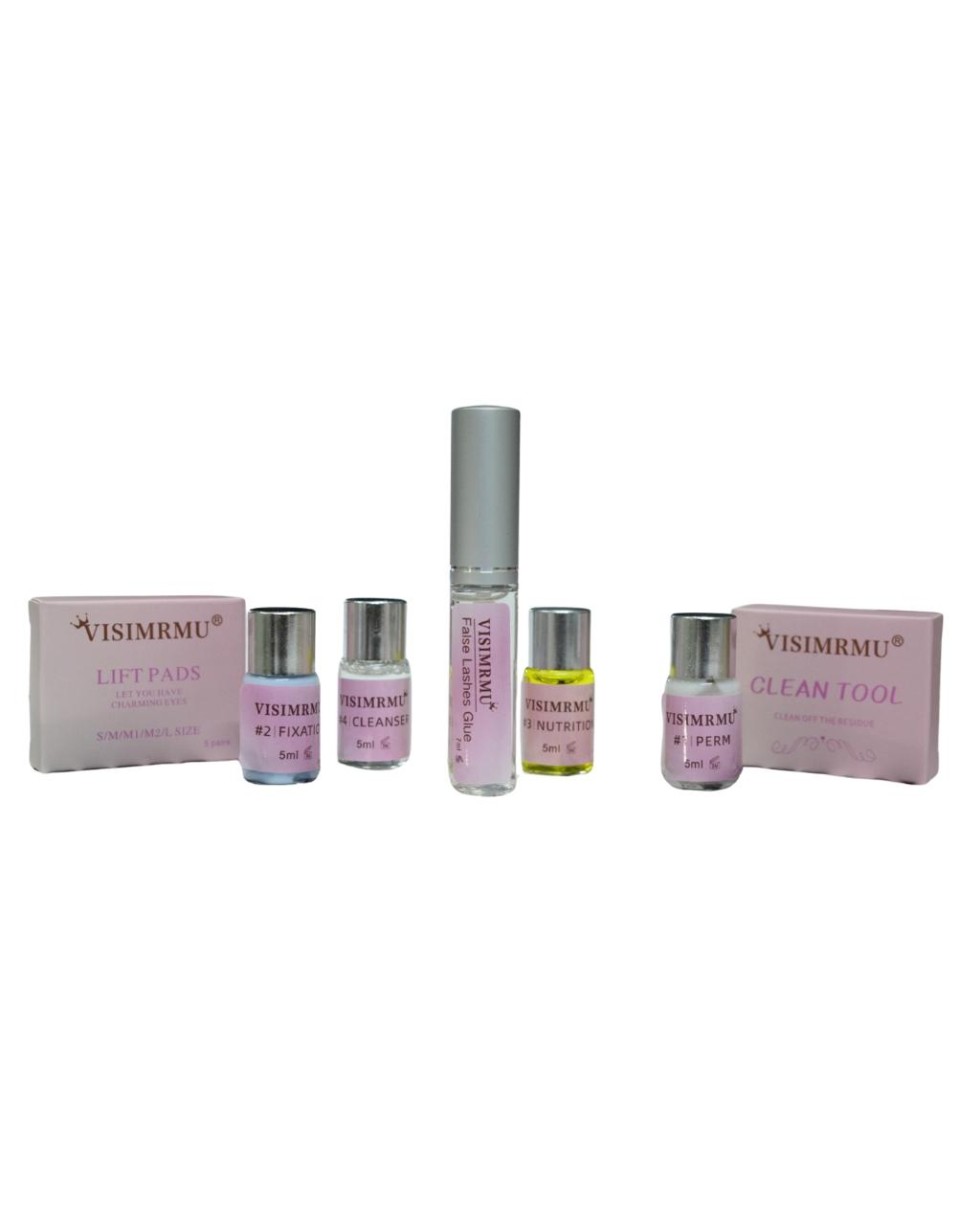 Eyelash Lifting Kits Eyelash Curling Tools Lash Lift Extensions Set Eyelash Lifting Kits Eyelash Curling Tools Lash Lift Extensions Set Eyelash Lifting Kits Eyelash Curling Tools Lash Lift Extensions Set Eyelash Lifting Kits Eyelash Curling Tools Lash Lift Extensions Set - Image 2