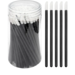Lash Cleansing Brush Primer Applicator Remover applicator