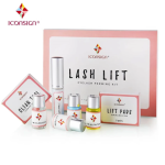 Eyelash Lifting Kits Eyelash Curling Tools Lash Lift Extensions Set Eyelash Lifting Kits Eyelash Curling Tools Lash Lift Extensions Set Eyelash Lifting Kits Eyelash Curling Tools Lash Lift Extensions Set Eyelash Lifting Kits Eyelash Curling Tools Lash Lift Extensions Set