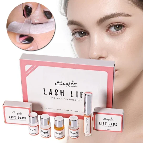 Eyelash Lifting Kits Eyelash Curling Tools Lash Lift Extensions Set Eyelash Lifting Kits Eyelash Curling Tools Lash Lift Extensions Set Eyelash Lifting Kits Eyelash Curling Tools Lash Lift Extensions Set Eyelash Lifting Kits Eyelash Curling Tools Lash Lift Extensions Set