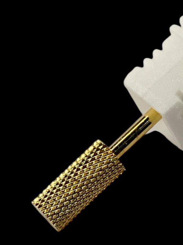 Professional drill bits - Image 2