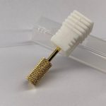 Professional drill bits