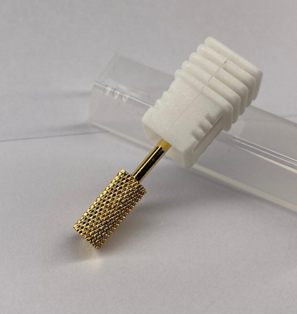 Professional drill bits