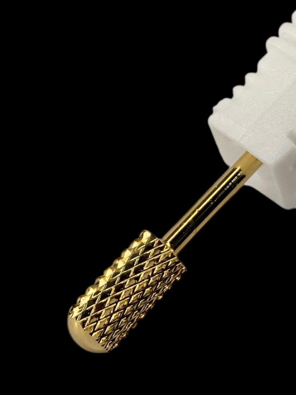 Professional drill bits - Image 2