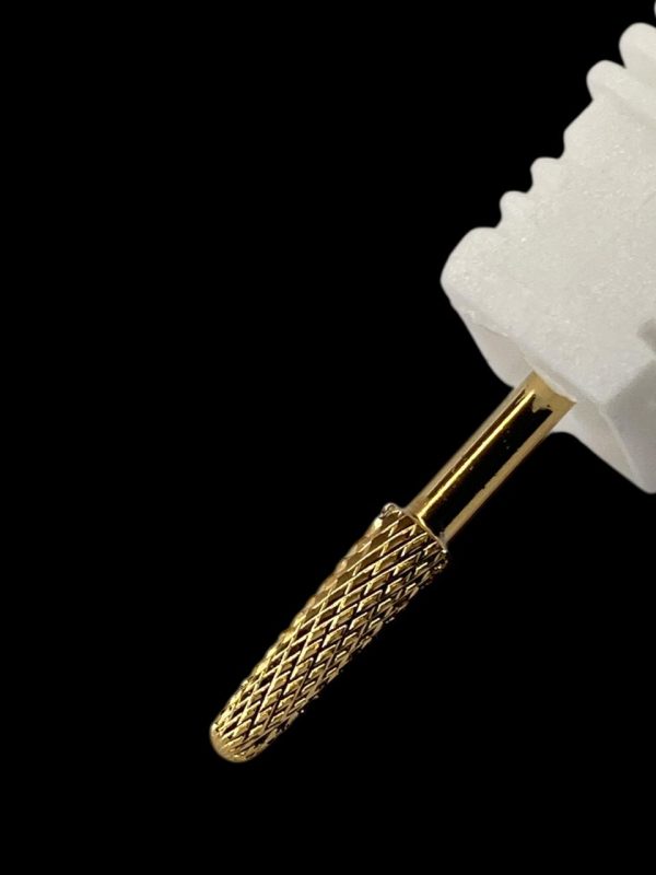 Professional drill bits - Image 2