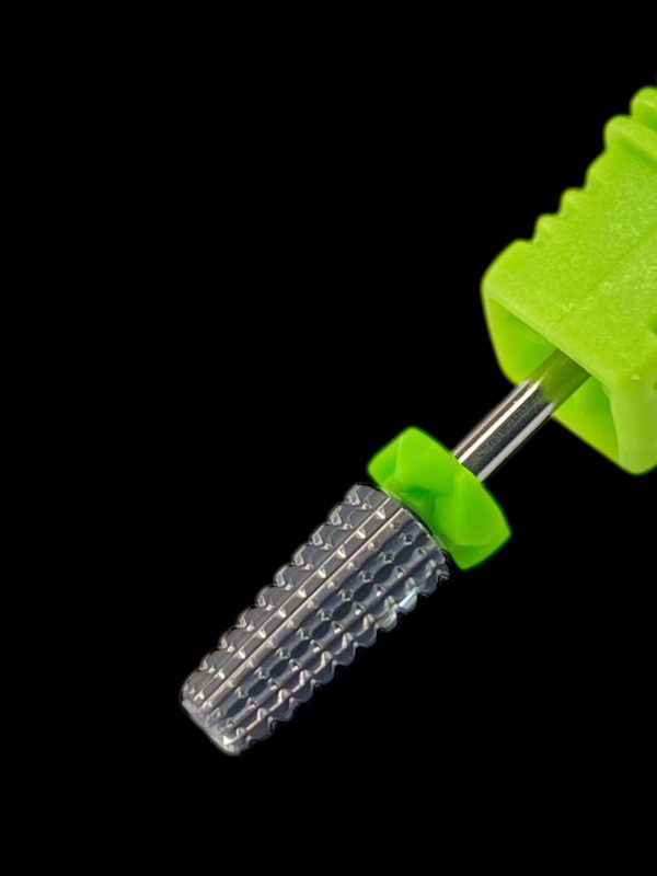 Professional drill bits - Image 2