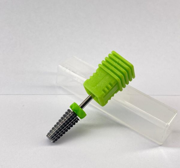 Professional drill bits