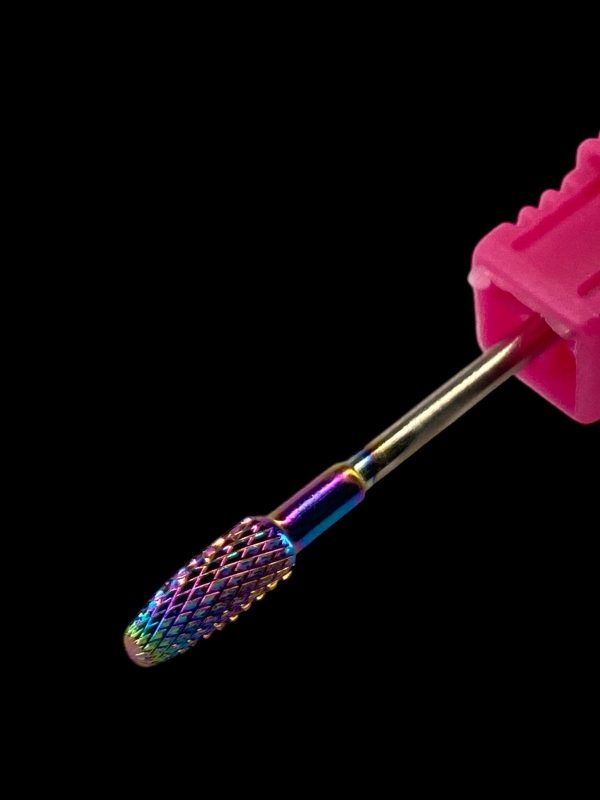 Professional drill bits - Image 2