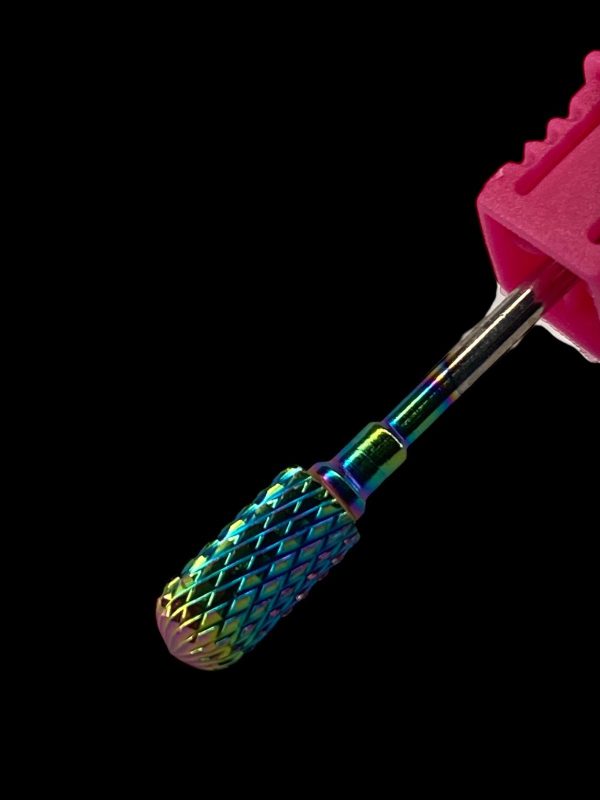 Professional drill bits - Image 2
