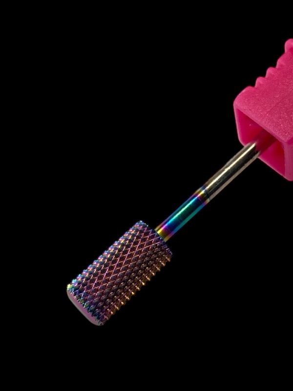 Professional drill bits - Image 2