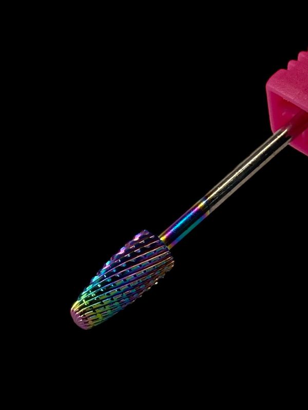 Professional drill bits - Image 2