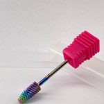 Professional drill bits