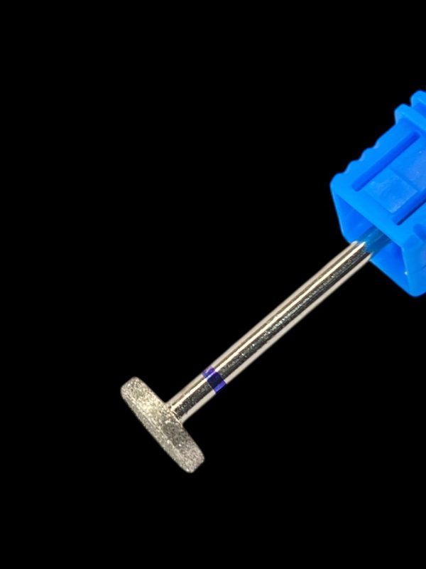 Professional drill bits - Image 2