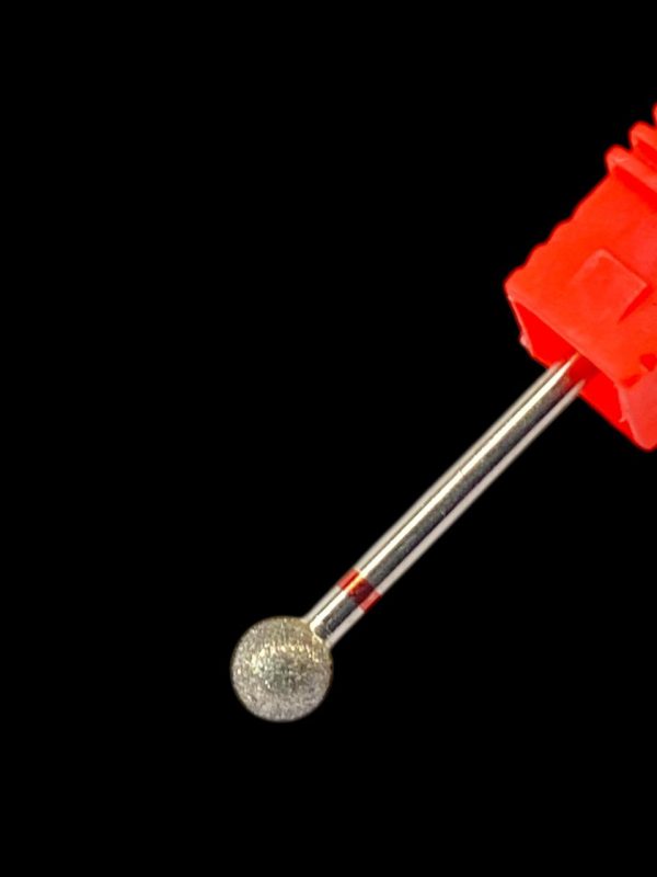 Professional drill bits - Image 2