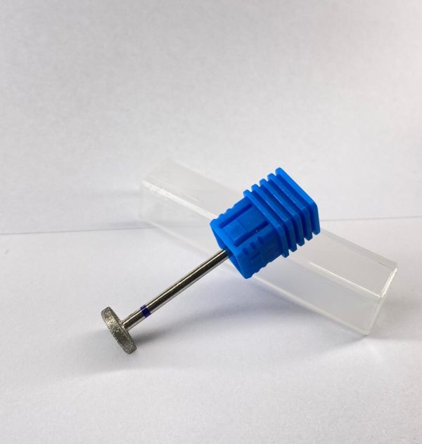 Professional drill bits