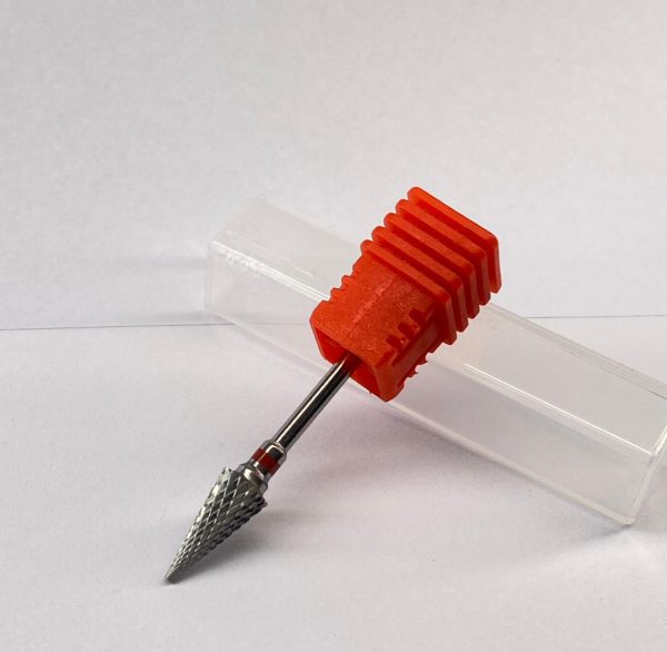 Professional drill bits