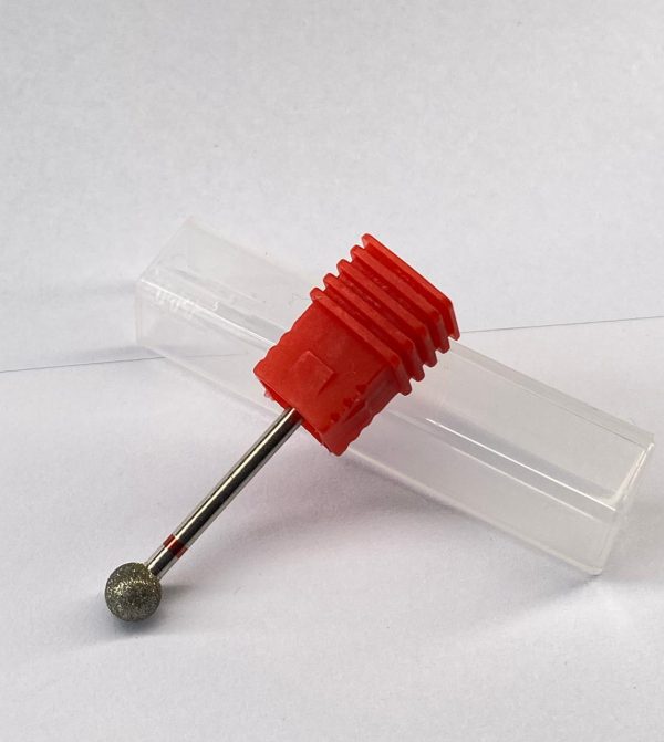 Professional drill bits