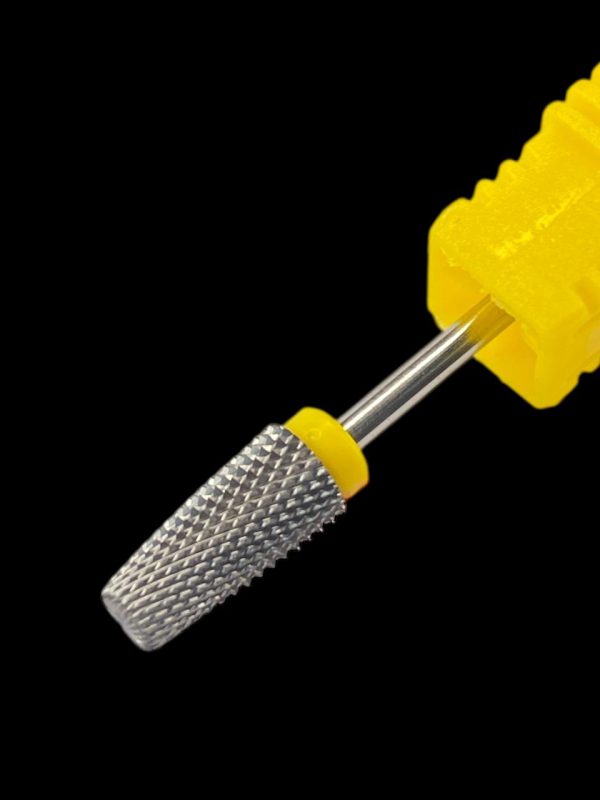 Professional drill bits - Image 2