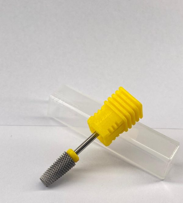 Professional drill bits