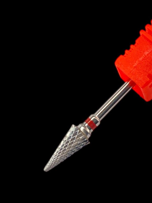 Professional drill bits - Image 2
