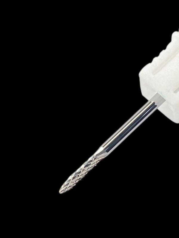Professional drill bits - Image 2