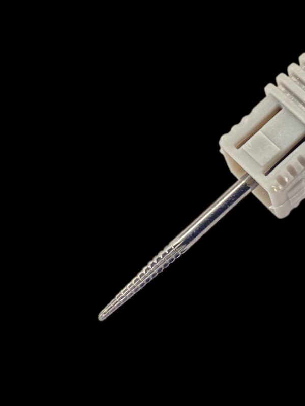 Professional drill bits - Image 2