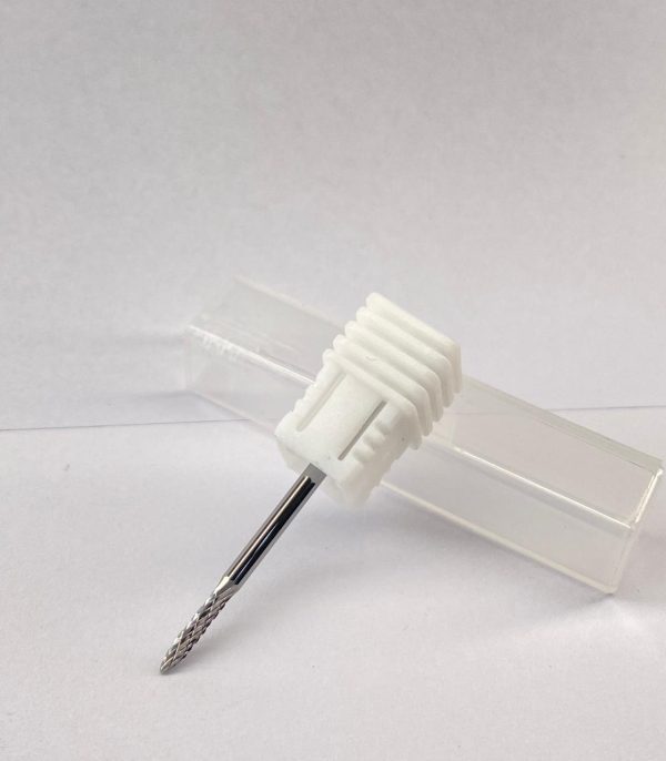 Professional drill bits