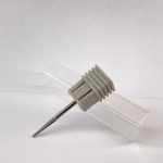 Professional drill bits