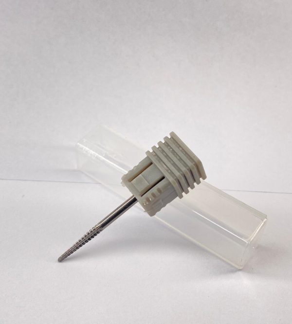 Professional drill bits