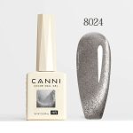Canni cat eye gel polish 9ml - 8024