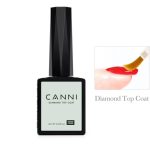 Canni Hema Free Topcoat 9ml