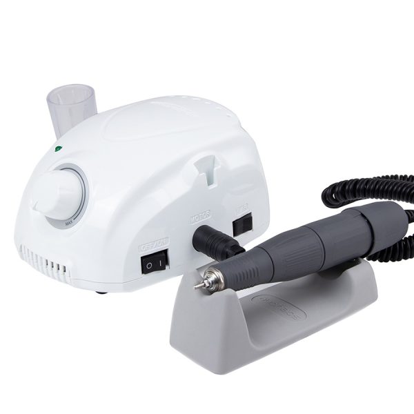 Marathon Nail drill 45000rpm Professional nail drill for salon heavy duty High Quality