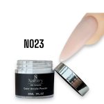 Nailistry Acrylic Powder 30ml - N023