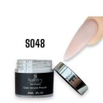Nailistry Acrylic Powder 30ml - S048