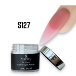 Nailistry Acrylic Powder 30ml - S127