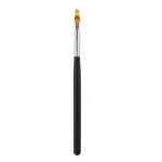 Ombre Brush