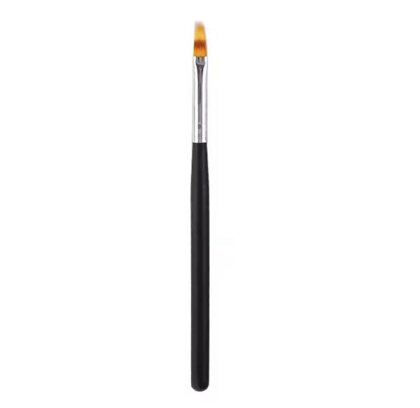 Ombre Brush