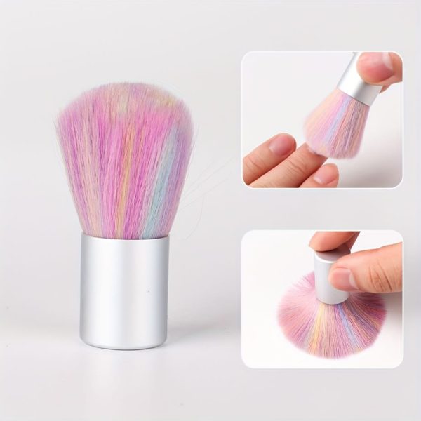 Dust Brush Cleaning Brush